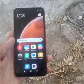 redmi 9c