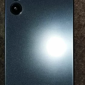 Samsung A16