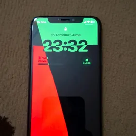 iphone xs