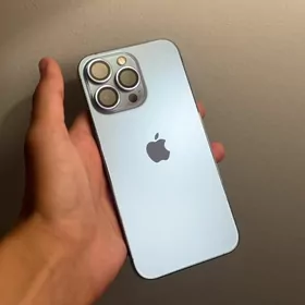 iPhone 13Pro