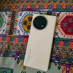 Tecno Camonl