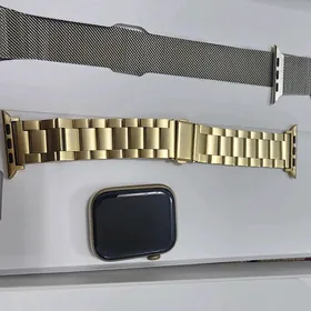 Apple watch 7 45mm