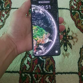 samsung s21