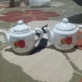 mini dekmec