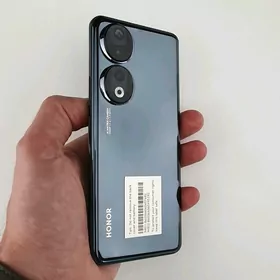 Honor 90
