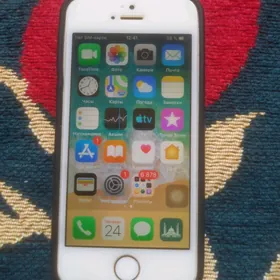 iphone 5s