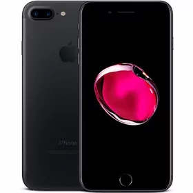 iphone 7 plus