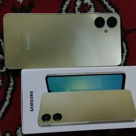 Samsung A06