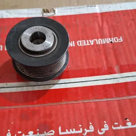 MORDA DINAMO ŞKIF