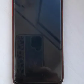 telefon