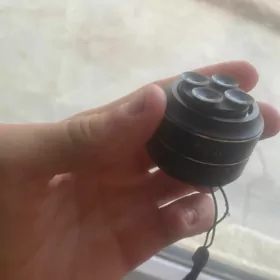 mini kalonka