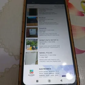 Redmi12c