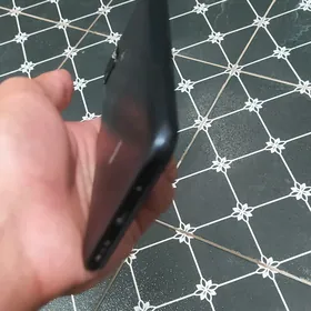 redmi 9c
