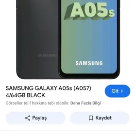 a05s