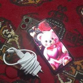 Redmi 13c 6/128