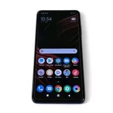 POCO C40  4/64