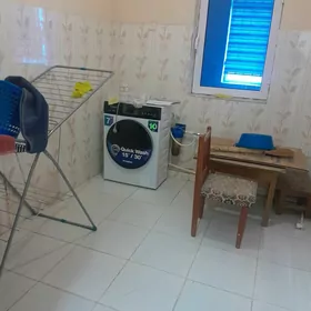 Ipoteka jay Tejen