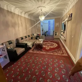 11 мкр