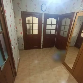 satlyk jaý