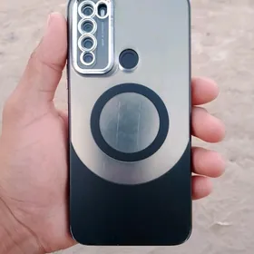 redmi note 8