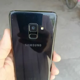 a8 2018