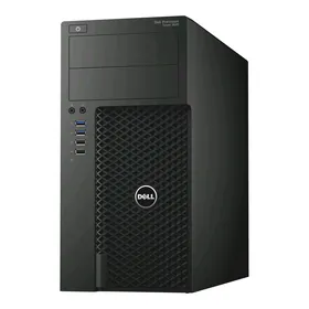 DELL PRECISION - 3620