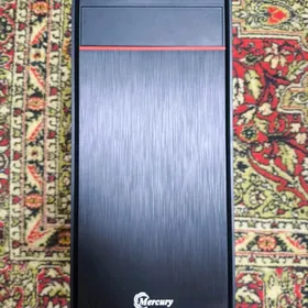 i5.3470/RAM8GB/SSD128GB