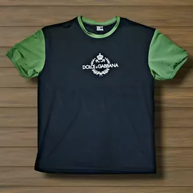 futbolka