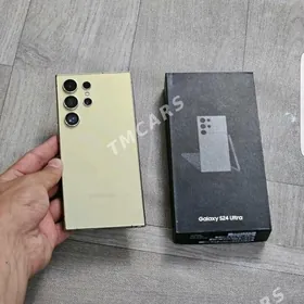 S24 ultra 1/1 kopya