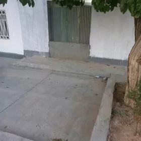 arenda