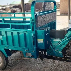 Fekon FK200-14G 2025