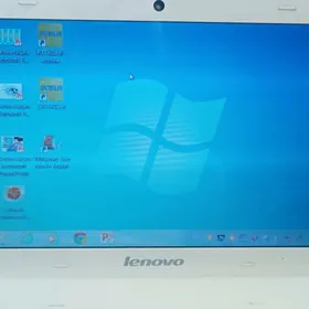 Lenovo