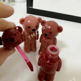 Косметика