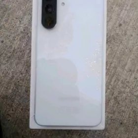 samsung a56