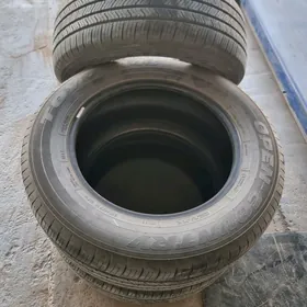 teker