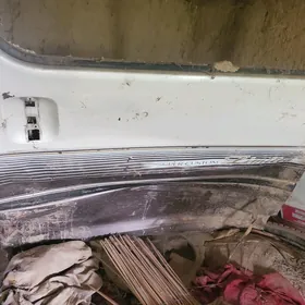 тойота хайс toyota hays gapy