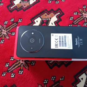 Redmi A3