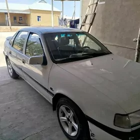 Opel Vectra 1992