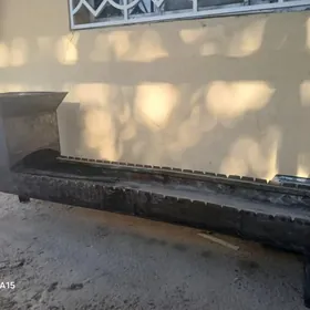 Mangal