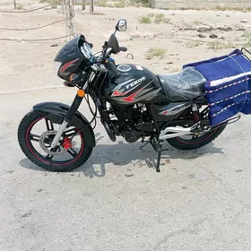 Fekon FK150-8G 2025
