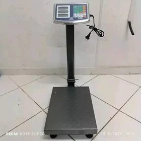 TEREZI-100-150-KG.