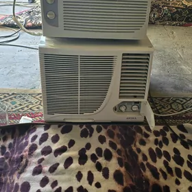 KANSENER 30 15 KW