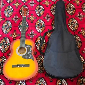 Gitara