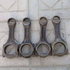 CAT-D8T şatuny
