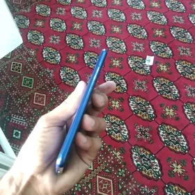huawei nova 5t 6 128