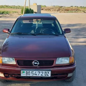 Opel Vectra 1998