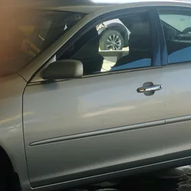 Toyota Camry 2004