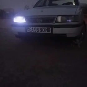 Opel Vectra 1991