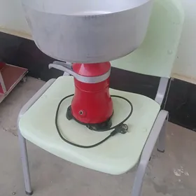 SLIWKA SEPARATOR