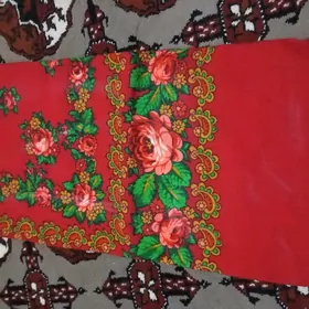 Çargat